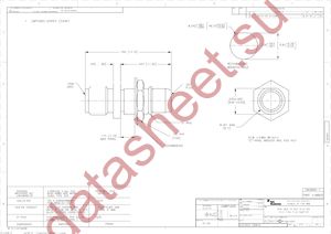 1663994-1 datasheet  